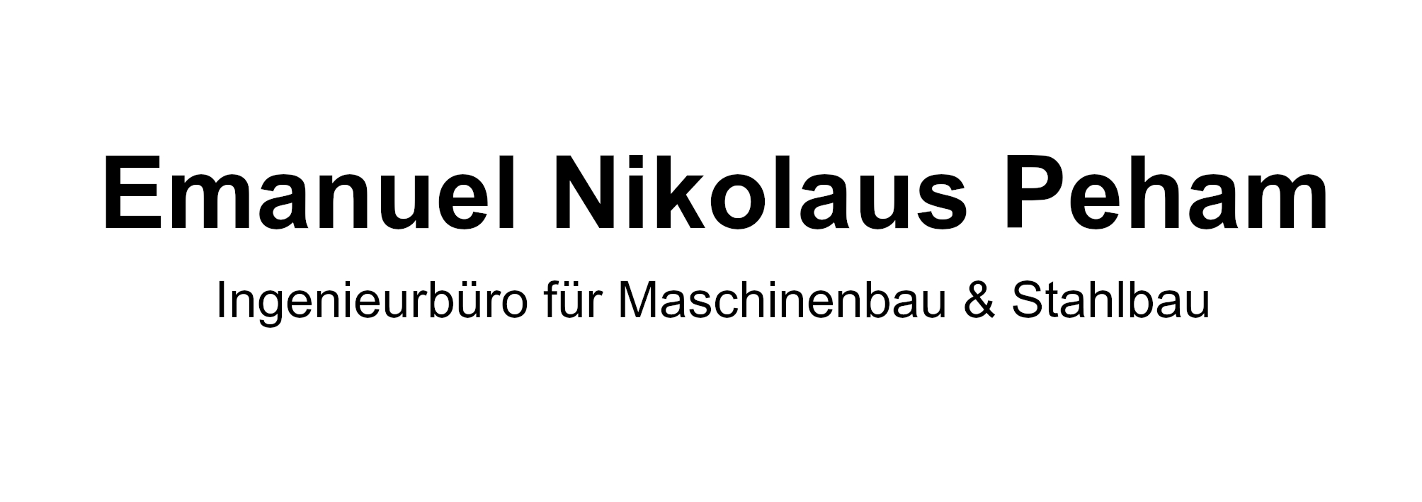 ENP-ENGINEERING-SERVICE
